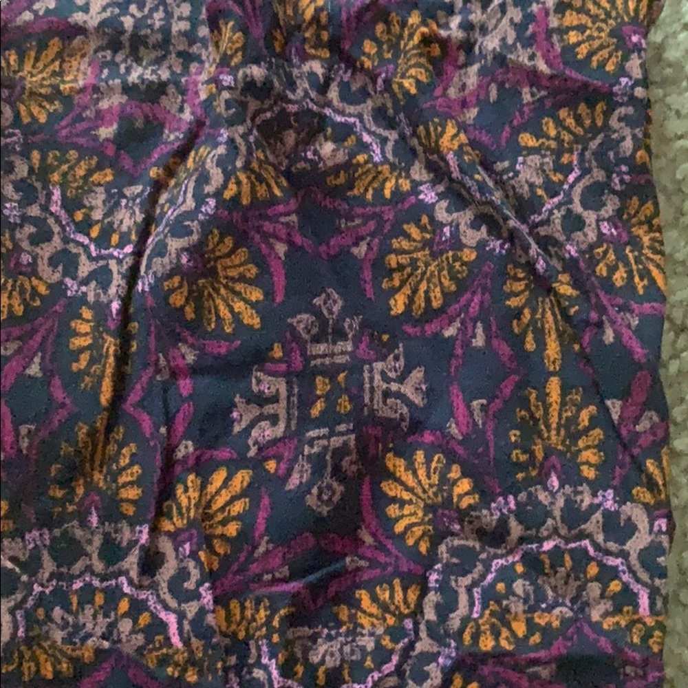 Ladies pants - Picture 2 of 2